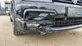 Volkswagen Tiguan R-LINE* Comfortline BMT/Start-Stopp 4Motion; 4X4 Schwarz - thumbnail 27