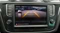 Volkswagen Tiguan R-LINE* Comfortline BMT/Start-Stopp 4Motion; 4X4 Schwarz - thumbnail 14