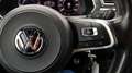 Volkswagen Tiguan R-LINE* Comfortline BMT/Start-Stopp 4Motion; 4X4 Schwarz - thumbnail 12