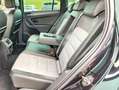 Volkswagen Tiguan R-LINE* Comfortline BMT/Start-Stopp 4Motion; 4X4 Schwarz - thumbnail 21