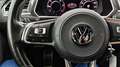 Volkswagen Tiguan R-LINE* Comfortline BMT/Start-Stopp 4Motion; 4X4 Schwarz - thumbnail 11