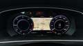 Volkswagen Tiguan R-LINE* Comfortline BMT/Start-Stopp 4Motion; 4X4 Schwarz - thumbnail 13