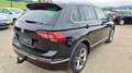 Volkswagen Tiguan R-LINE* Comfortline BMT/Start-Stopp 4Motion; 4X4 Schwarz - thumbnail 5