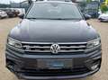 Volkswagen Tiguan R-LINE* Comfortline BMT/Start-Stopp 4Motion; 4X4 Schwarz - thumbnail 8