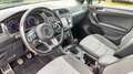 Volkswagen Tiguan R-LINE* Comfortline BMT/Start-Stopp 4Motion; 4X4 Schwarz - thumbnail 19