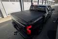 Chevrolet Silverado 1500 RST Crew Cab Short Box 4x4 Schwarz - thumbnail 11