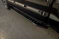 Chevrolet Silverado 1500 RST Crew Cab Short Box 4x4 Schwarz - thumbnail 10