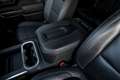 Chevrolet Silverado 1500 RST Crew Cab Short Box 4x4 Schwarz - thumbnail 22