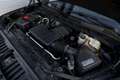 Chevrolet Silverado 1500 RST Crew Cab Short Box 4x4 Schwarz - thumbnail 7