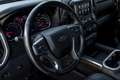 Chevrolet Silverado 1500 RST Crew Cab Short Box 4x4 Schwarz - thumbnail 15