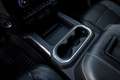 Chevrolet Silverado 1500 RST Crew Cab Short Box 4x4 Schwarz - thumbnail 21