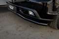 Chevrolet Silverado 1500 RST Crew Cab Short Box 4x4 Schwarz - thumbnail 8