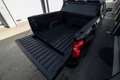 Chevrolet Silverado 1500 RST Crew Cab Short Box 4x4 Schwarz - thumbnail 12