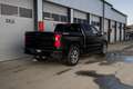 Chevrolet Silverado 1500 RST Crew Cab Short Box 4x4 Schwarz - thumbnail 2