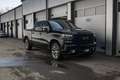 Chevrolet Silverado 1500 RST Crew Cab Short Box 4x4 Schwarz - thumbnail 3