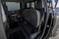 Chevrolet Silverado 1500 RST Crew Cab Short Box 4x4 Schwarz - thumbnail 27