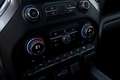 Chevrolet Silverado 1500 RST Crew Cab Short Box 4x4 Schwarz - thumbnail 20