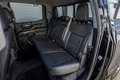 Chevrolet Silverado 1500 RST Crew Cab Short Box 4x4 Schwarz - thumbnail 26