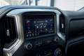Chevrolet Silverado 1500 RST Crew Cab Short Box 4x4 Schwarz - thumbnail 17