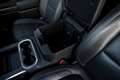 Chevrolet Silverado 1500 RST Crew Cab Short Box 4x4 Schwarz - thumbnail 23