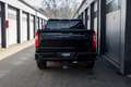 Chevrolet Silverado 1500 RST Crew Cab Short Box 4x4 Schwarz - thumbnail 6