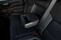 Chevrolet Silverado 1500 RST Crew Cab Short Box 4x4 Schwarz - thumbnail 28