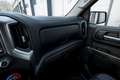 Chevrolet Silverado 1500 RST Crew Cab Short Box 4x4 Schwarz - thumbnail 24