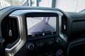 Chevrolet Silverado 1500 RST Crew Cab Short Box 4x4 Schwarz - thumbnail 19