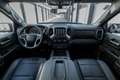 Chevrolet Silverado 1500 RST Crew Cab Short Box 4x4 Schwarz - thumbnail 13