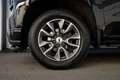 Chevrolet Silverado 1500 RST Crew Cab Short Box 4x4 Schwarz - thumbnail 9