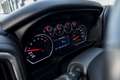 Chevrolet Silverado 1500 RST Crew Cab Short Box 4x4 Schwarz - thumbnail 16