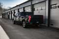 Chevrolet Silverado 1500 RST Crew Cab Short Box 4x4 Schwarz - thumbnail 4