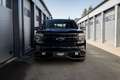 Chevrolet Silverado 1500 RST Crew Cab Short Box 4x4 Schwarz - thumbnail 5