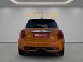 MINI Cooper S Mini 5-trg. °LED°PDC°HEAD UP° Orange - thumbnail 8