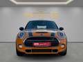 MINI Cooper S Mini 5-trg. °LED°PDC°HEAD UP° Orange - thumbnail 7