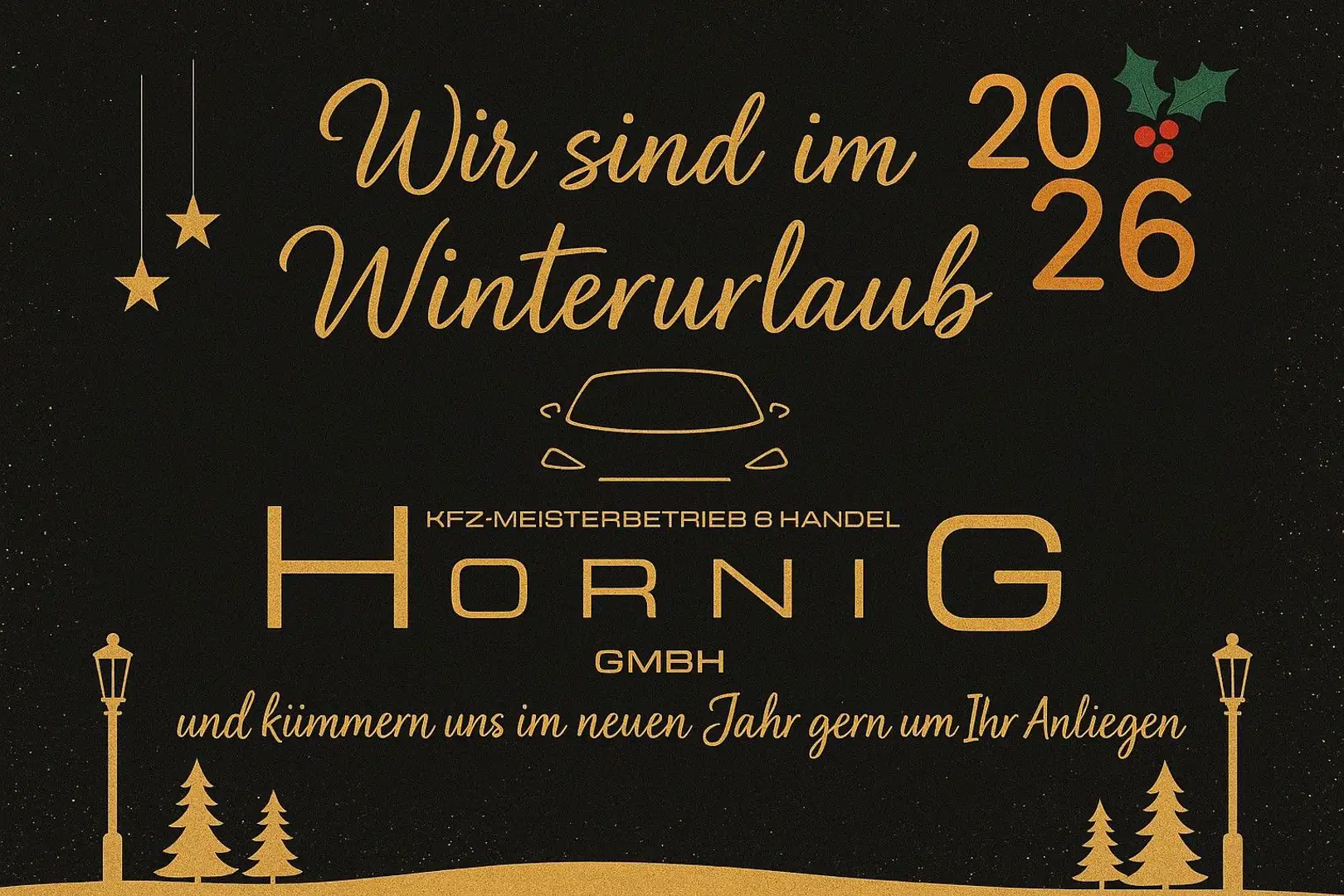 MINI Cooper S Mini 5-trg. °LED°PDC°HEAD UP° Orange - 2