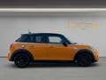 MINI Cooper S Mini 5-trg. °LED°PDC°HEAD UP° Orange - thumbnail 5