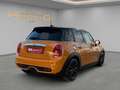 MINI Cooper S Mini 5-trg. °LED°PDC°HEAD UP° Orange - thumbnail 4