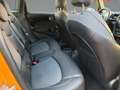MINI Cooper S Mini 5-trg. °LED°PDC°HEAD UP° Orange - thumbnail 15