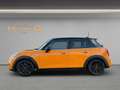 MINI Cooper S Mini 5-trg. °LED°PDC°HEAD UP° Orange - thumbnail 2