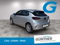 Opel Corsa Edit. 1.2 100 Grau - thumbnail 4