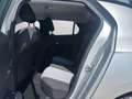 Opel Corsa Edit. 1.2 100 Grau - thumbnail 16