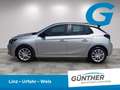 Opel Corsa Edit. 1.2 100 Grau - thumbnail 5