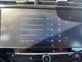 Opel Corsa Edit. 1.2 100 Grau - thumbnail 12