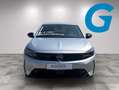 Opel Corsa Edit. 1.2 100 Grau - thumbnail 17