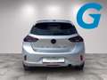 Opel Corsa Edit. 1.2 100 Grau - thumbnail 19
