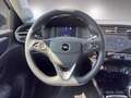 Opel Corsa Edit. 1.2 100 Grau - thumbnail 8