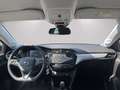 Opel Corsa Edit. 1.2 100 Grau - thumbnail 9