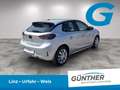 Opel Corsa Edit. 1.2 100 Grau - thumbnail 3