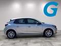 Opel Corsa Edit. 1.2 100 Grau - thumbnail 18